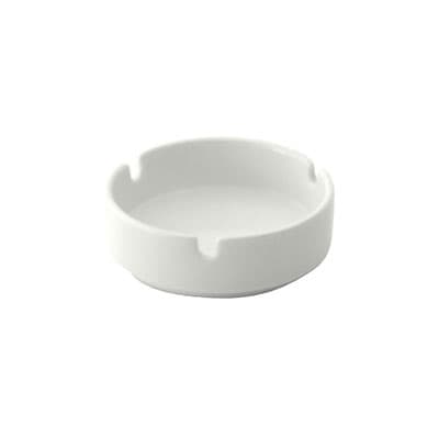 ASHTRAY - 9CM (12)