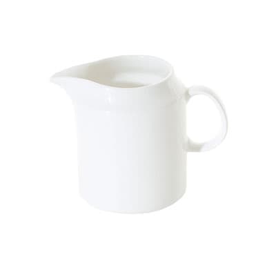 CREAMER - 10CL (12)