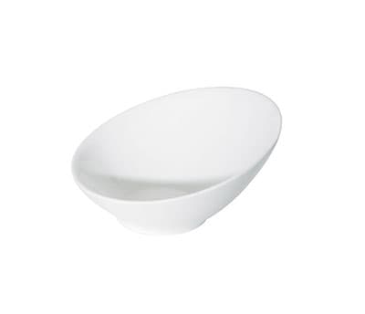 SLANT TOP BOWL - 20CM (12)