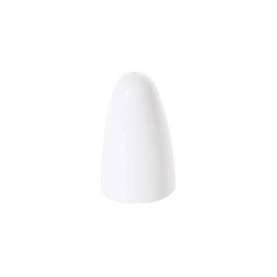 PEPPER SHAKER - 6CM (12)