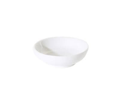 ROUND DISH - 8CM (24)