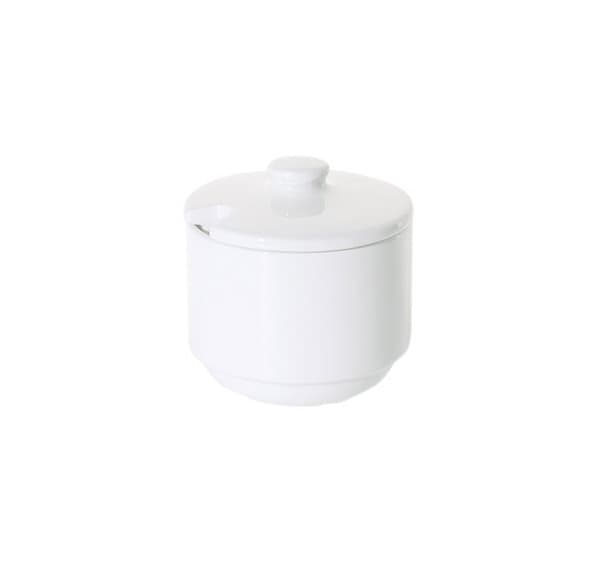 SUGAR BOWL LID ONLY (6)