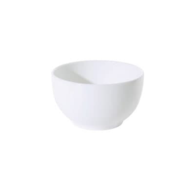 MULTI-PURPOSE BOWL - 14CM (12)
