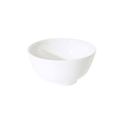 RICE BOWL - 10CM (24)