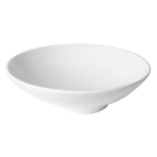 SALAD / FRUIT BOWL - 16CM (24)