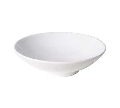 SAUCE DISH - 10CM (24)