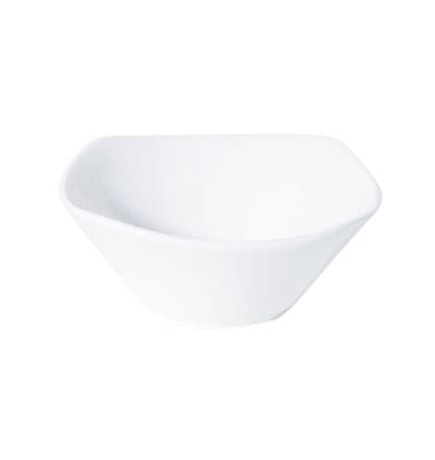DIP DISH - 12CM
