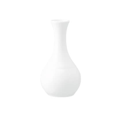 BUD VASE - 15CM (12)