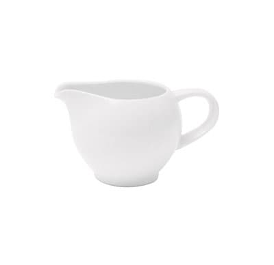 CREAMER - 10CL (12)