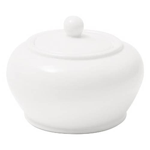 SUGAR BOWL LID ONLY – 20CL (12)