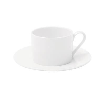 SAUCER - 15CM (24)