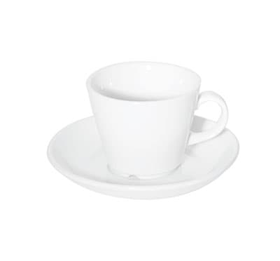 ALFA ESPRESSO CUP - 6CL (24)