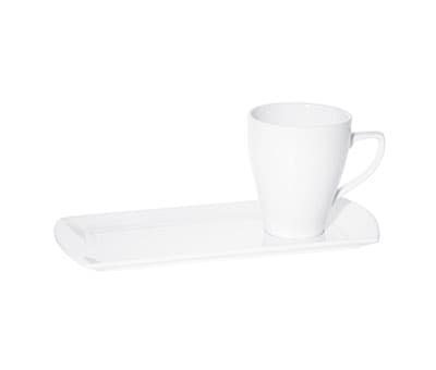 CAFE ESPRESSO CUP - 7CL (24)