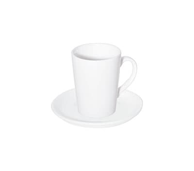 BISTRO MUG - 30CL (24)