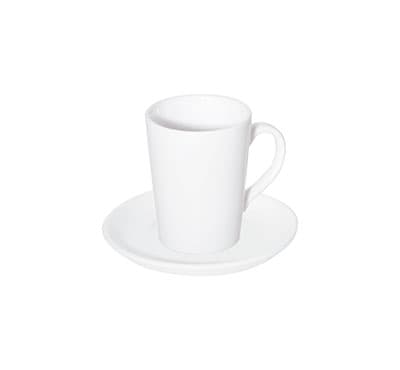 BISTRO MUG - 36CL (24)