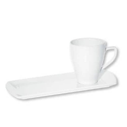 CAFE MUG - 36CL (24)