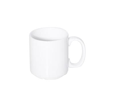 STACKING MUG - 28CL (24)