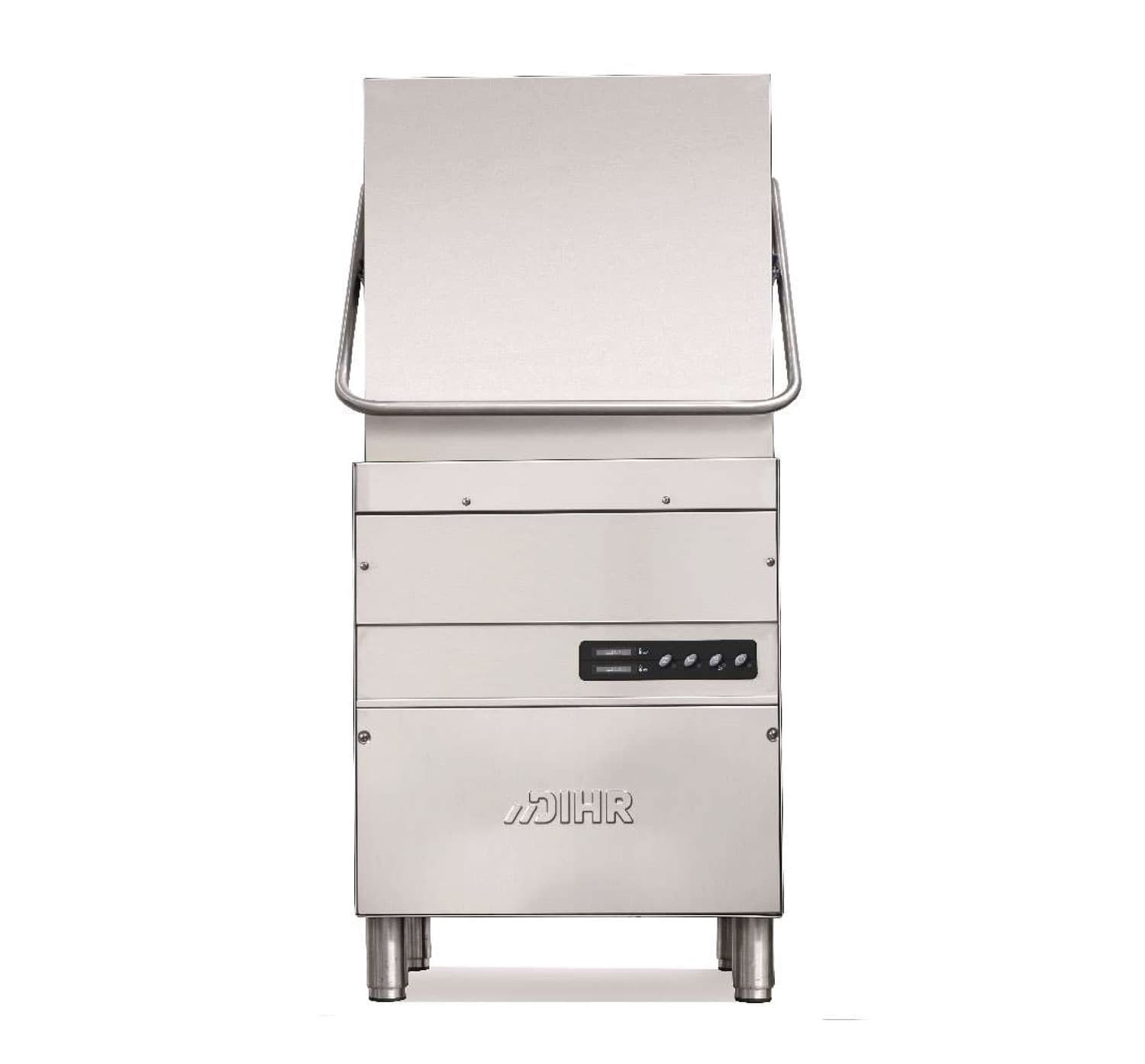 Dish Washer DIHR HT11 Hood - Type