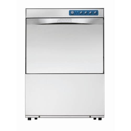 DISH WASHER DIHR GS50 UNDERCOUNTER SINGLE PHASE