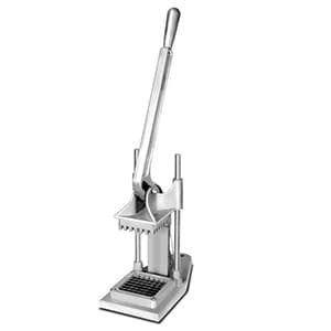 SMARTCHEF 7 HOLE (12MM) POTATO CHIPPER