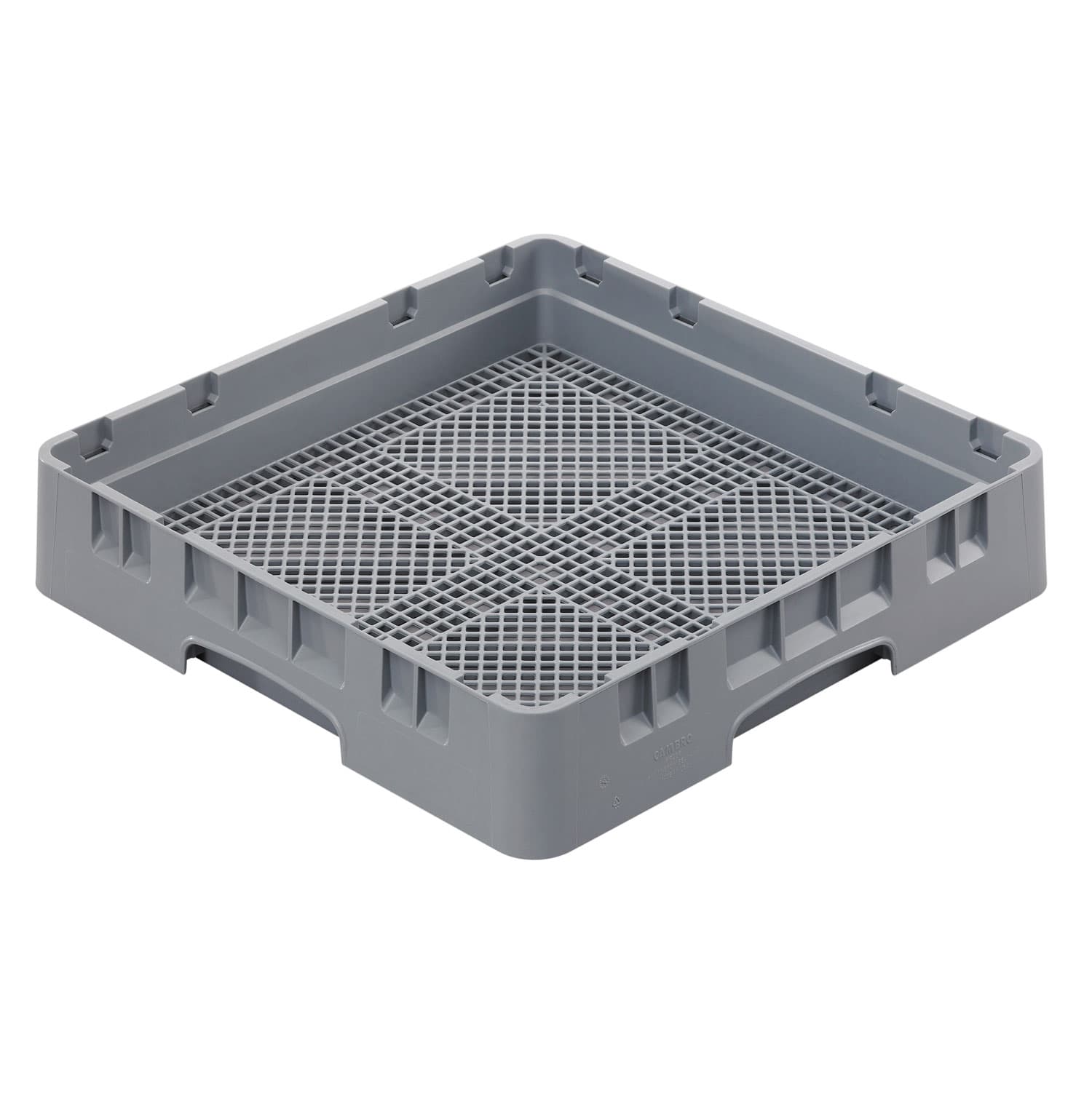 FLATWARE CUTLERY RACK - FLATWARE RACK