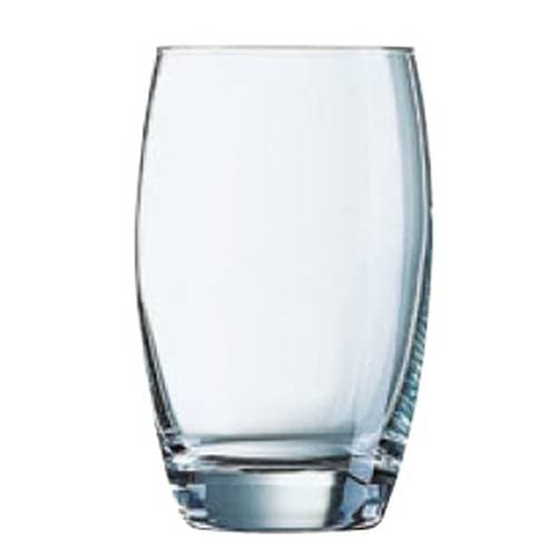 SALTO HI BALL 350ML H121MM W76MM (6)
