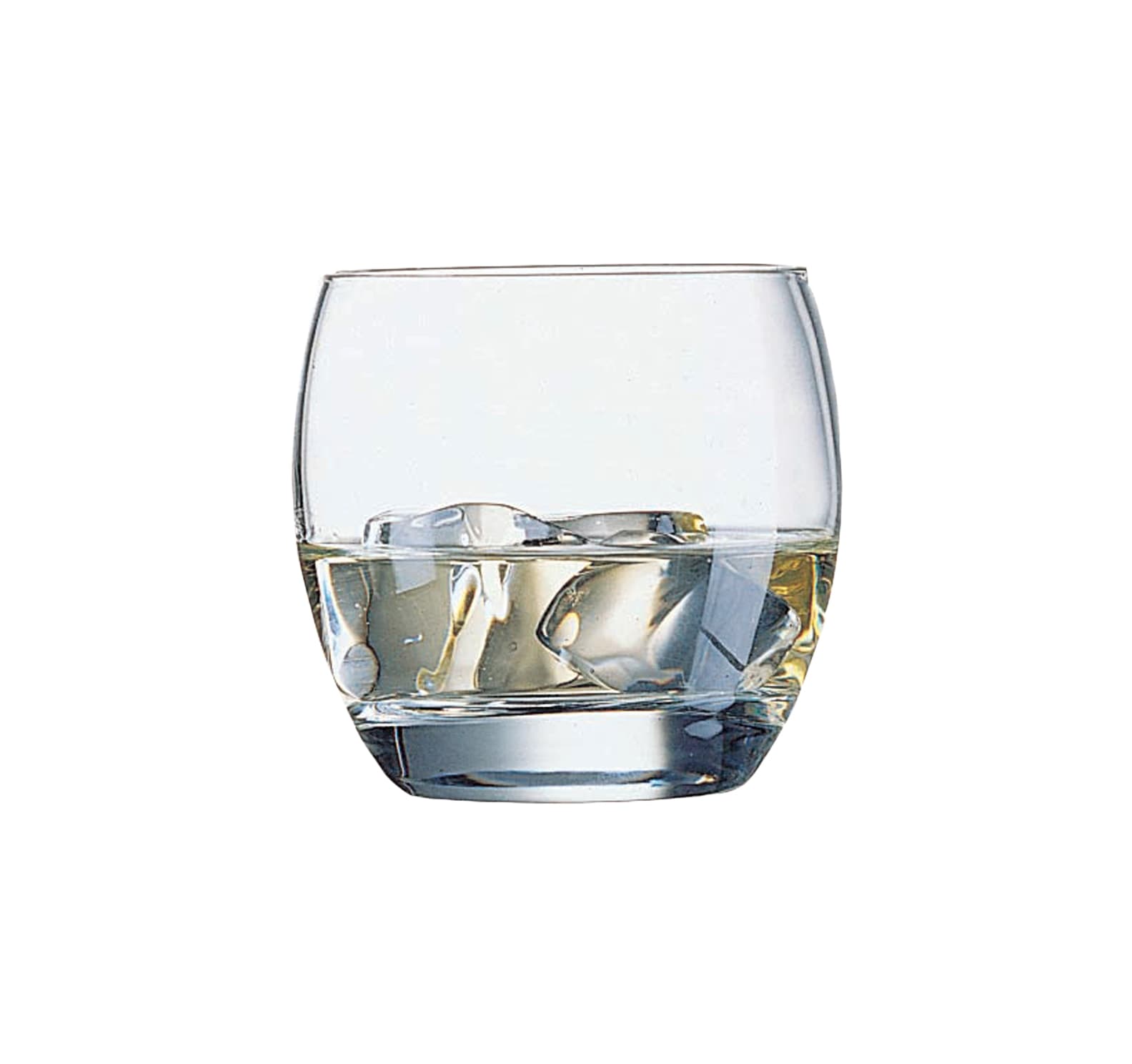 SALTO OLD FASHIONED 320ML H84MM W90MM (6)
