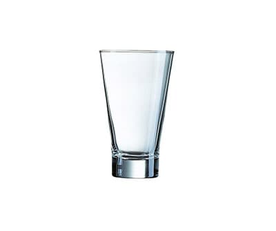SHETLAND HI BALL 420ML H146MM W89MM (6)