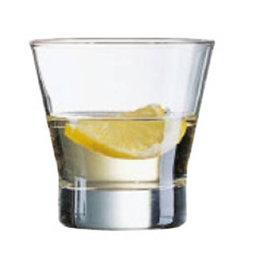 SHETLAND OLD FASHIONED 320ML H97MM W97MM (6)