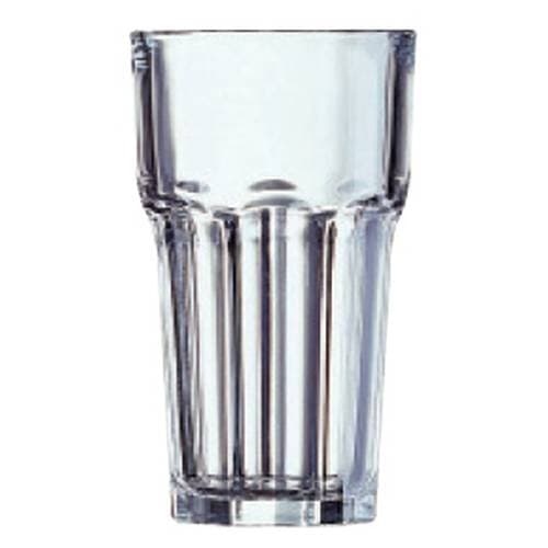 GRANITY HI BALL 310ML H14MM W75MM (6)