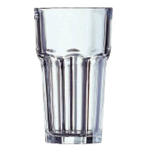 GRANITY HI BALL 360ML H150MM W97MM (6)