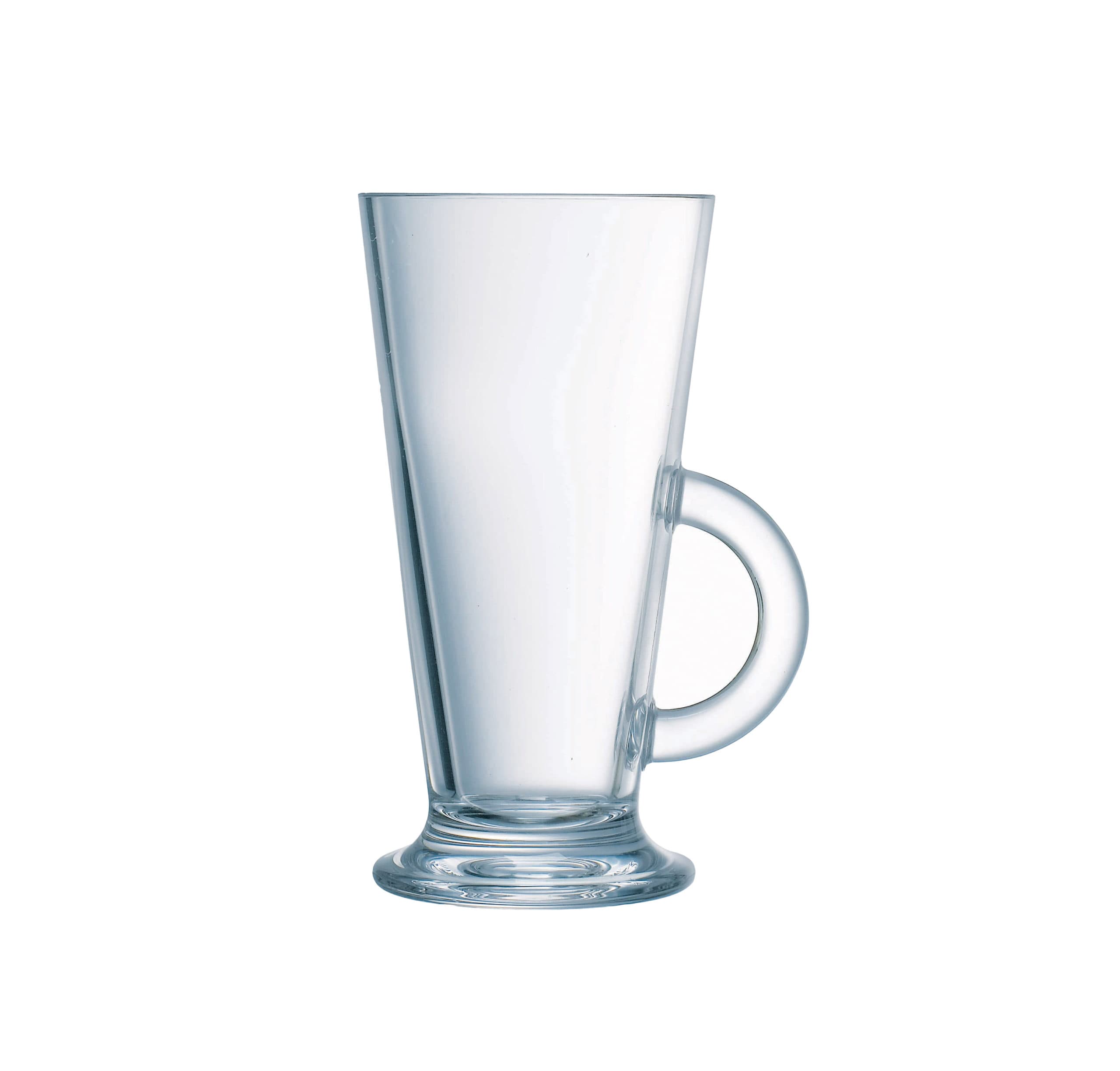 LATINO MUG 290ML H150MM W99MM (6)