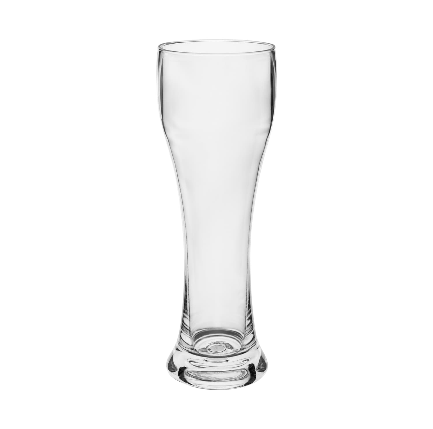 GLASSWARE POLYCARBONATE - COCKTAIL CUP 410ML (6)