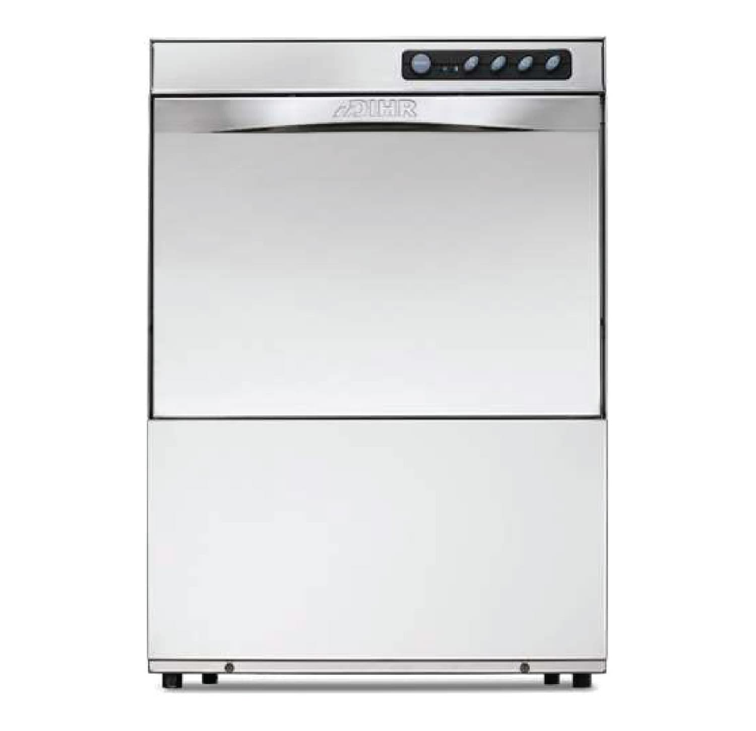 DISHWASHERS - UNDER COUNTER - G35 - GLASS WASHER