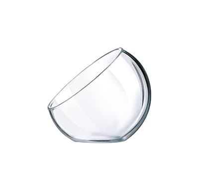VERSATILE 120ML H90MM W87MM (6)