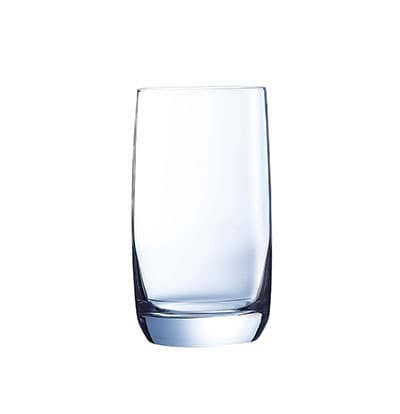VIGNE HI BALL 350ML H127MM W65MM (6)