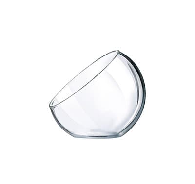 VERSATILE 40ML H62MM W60MM (12)