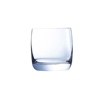VIGNE OLD FAHIONED 300ML H83MM W84MM (6)