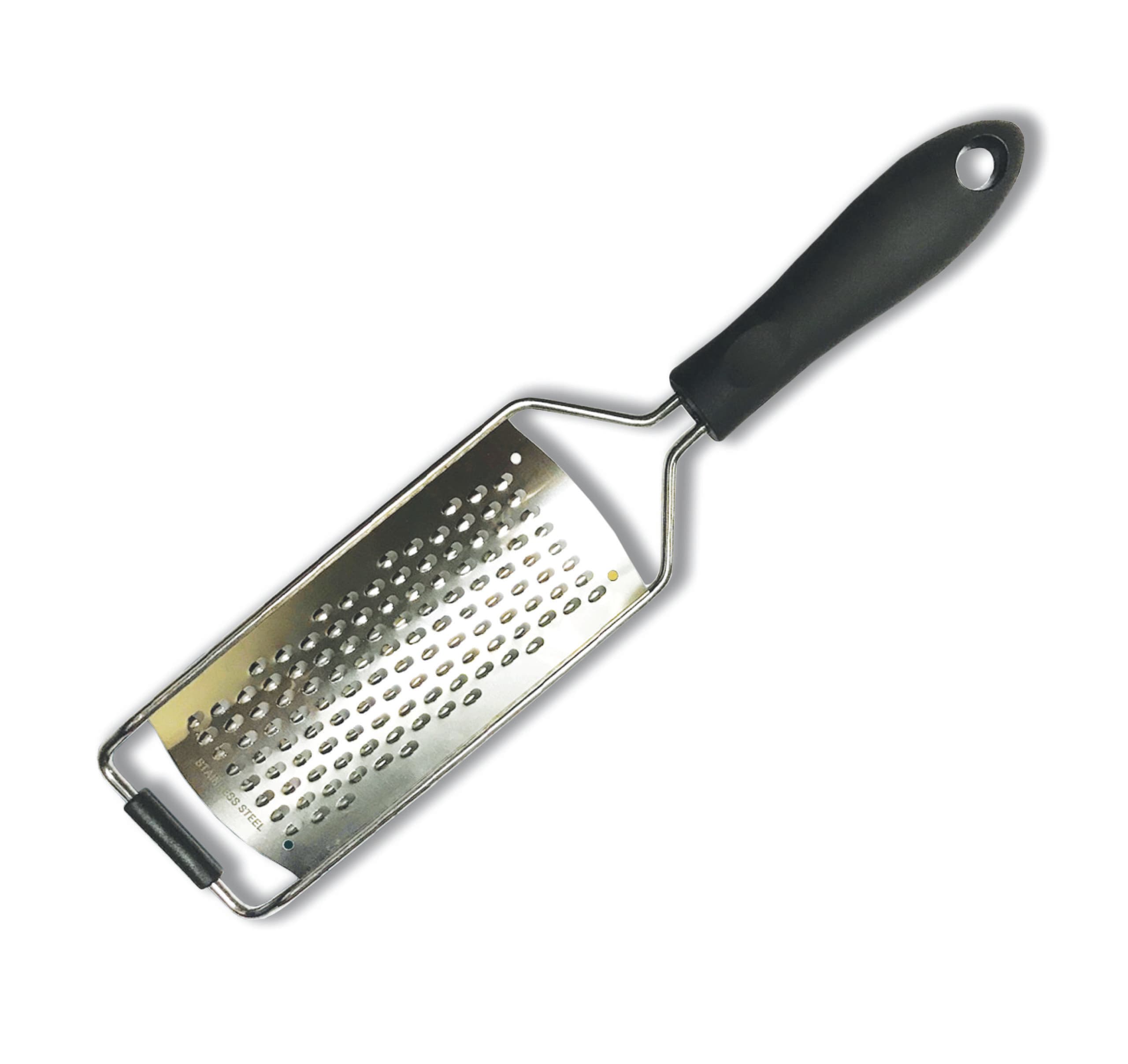 HANDY GRATER CATER ACE