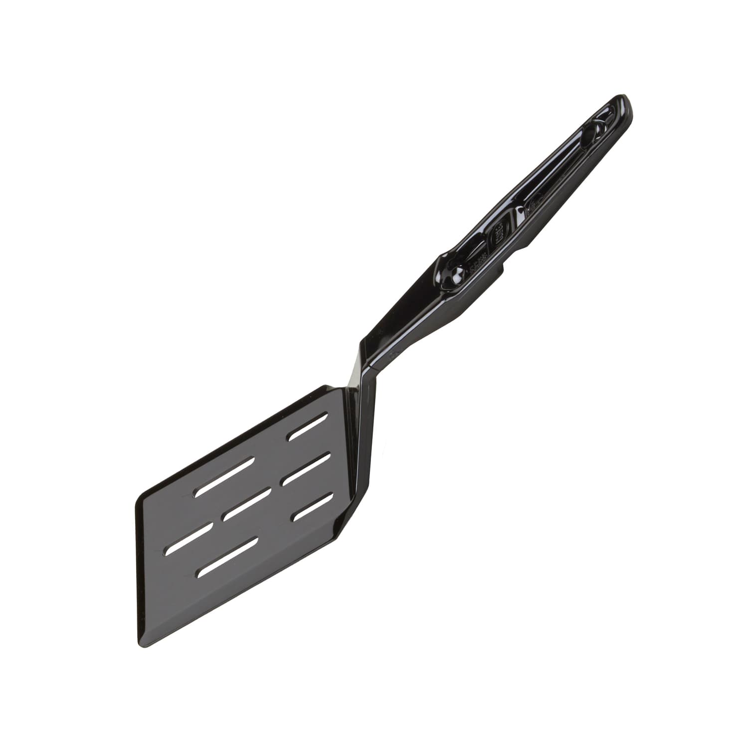 SLOTTED TURNER - 335MM