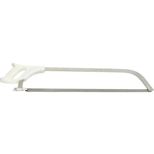 HAND SAW BLADES ONLY - 550MM
