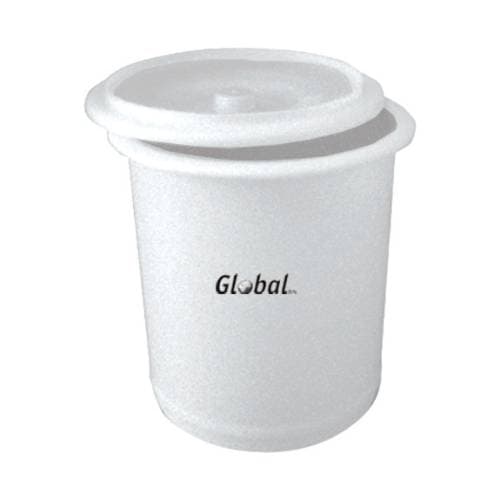 Ingredient Bin - 43L
