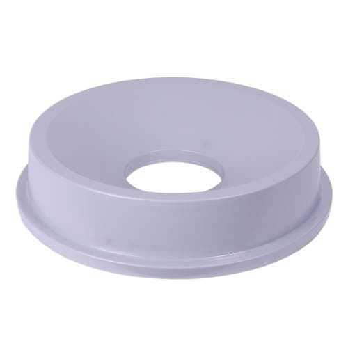 FUNNEL HEAD FOR IBP100
