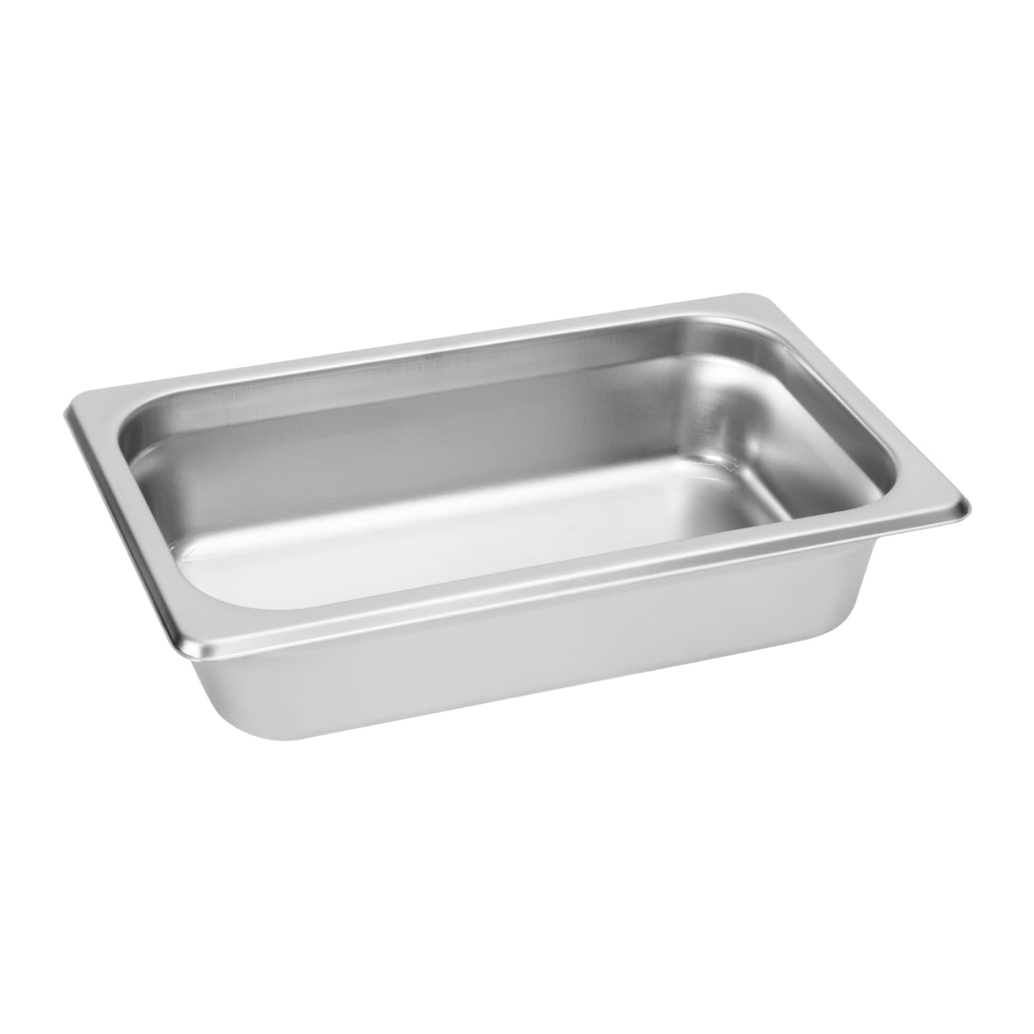 INSERT S/STEEL-QUARTER 150MM (I)
