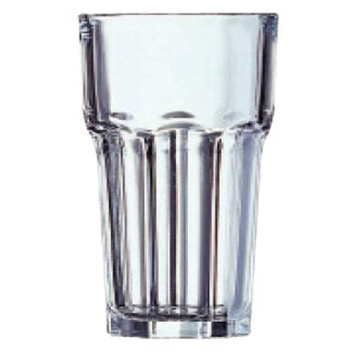 GRANITY HI BALL 460ML 160MM W87MM (6)