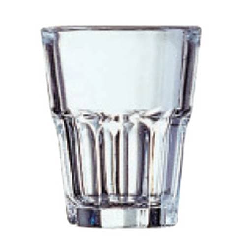 GRANITY TUMBLER 420ML H130MM W89MM (6)