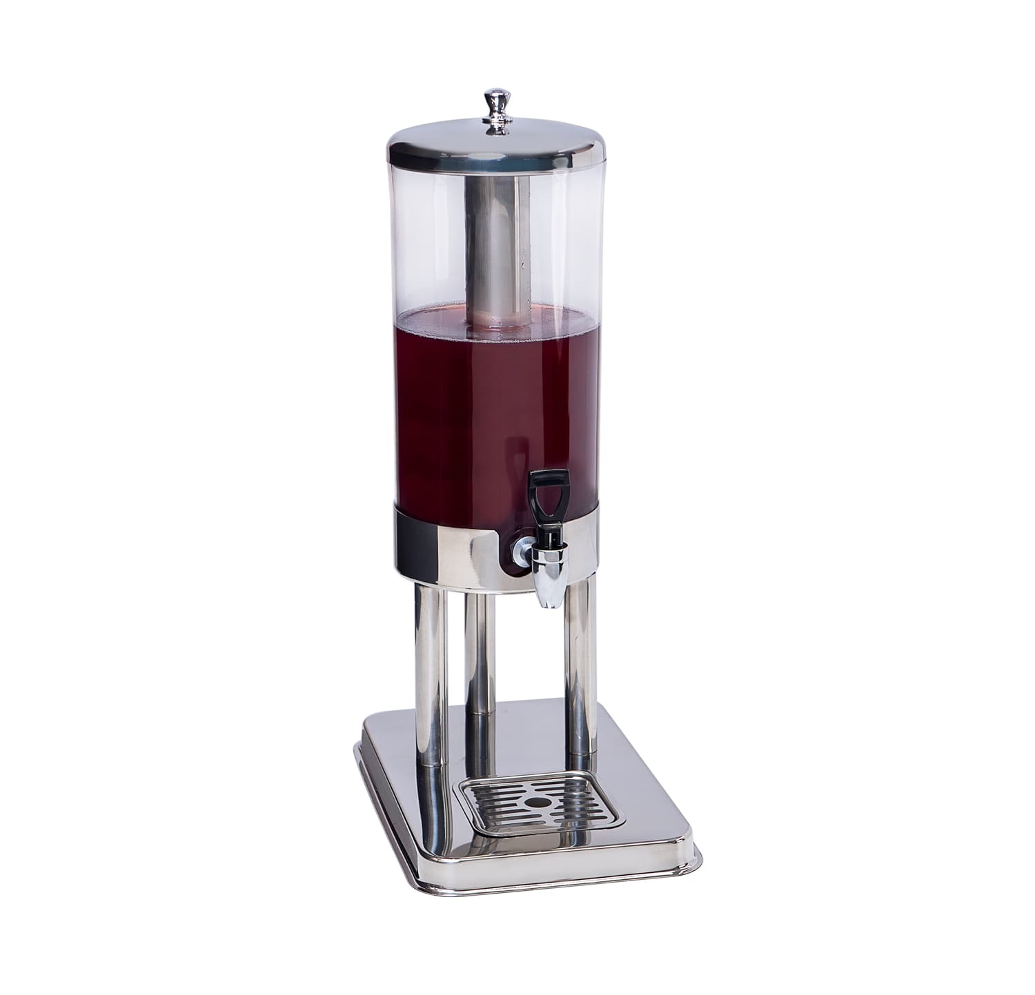 Juice Dispenser Single Contempory 6L