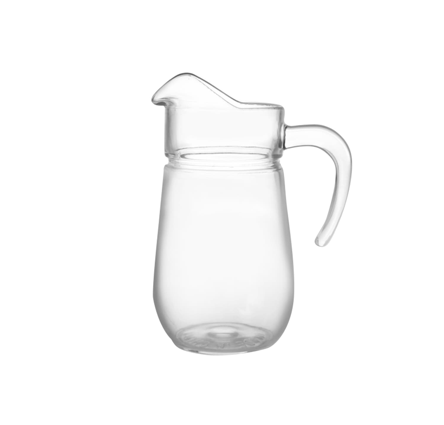AQUA - CLASSIC JUG - 1.5L (6)