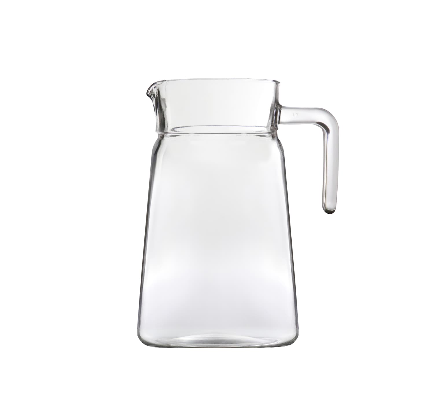 AQUA – TULIP JUG – 2.1L (6)