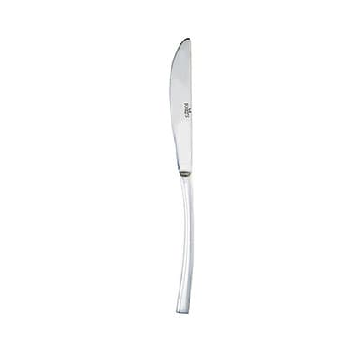 CAPRI - TABLE KNIFE - S/STEEL (12)
